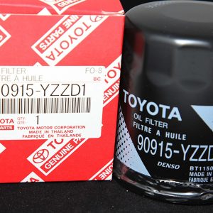 ptap toyota oil filter parts2