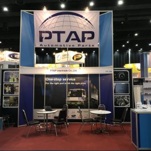 ptaptapa2018-10
